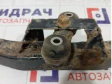 Кронштейн балки задней Opel Astra 423080
