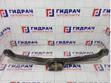 Кронштейн балки задней Opel Astra 423080