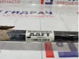 Привод передний правый Opel Astra 13335141