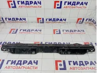 Панель передняя (элемент) Opel Astra 1312124