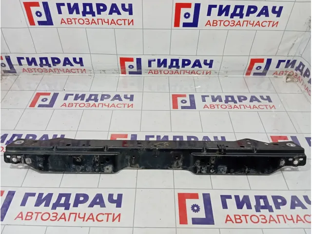 Панель передняя (элемент) Opel Astra 1312124