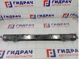 Панель передняя (элемент) Opel Astra 1312124