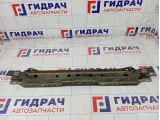 Панель передняя (элемент) Opel Astra 1312124