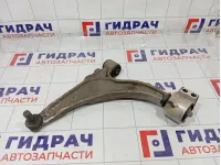 Рычаг передний левый Opel Astra 352530