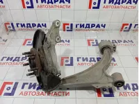 Кулак поворотный передний правый Opel Astra 308104