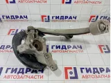 Кулак поворотный передний правый Opel Astra 308104