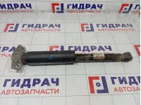 Амортизатор задний Opel Astra 13279261