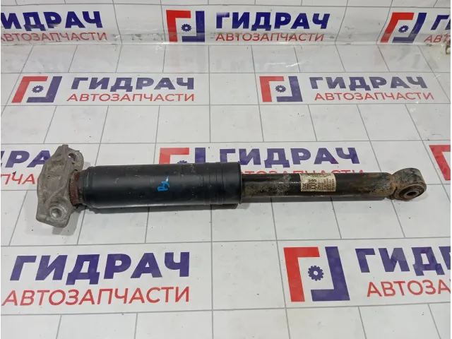 Амортизатор задний Opel Astra 13279261