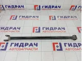 Тяга поперечная задняя Opel Astra 423078
