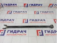 Тяга поперечная задняя Opel Astra 423078