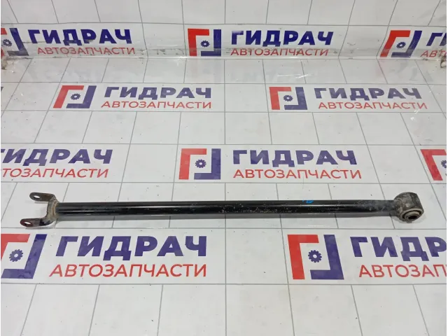 Тяга поперечная задняя Opel Astra 423078