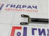 Тяга поперечная задняя Opel Astra 423078