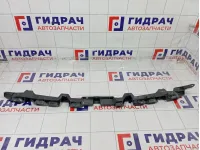 Направляющая бампера заднего Opel Astra 1406233