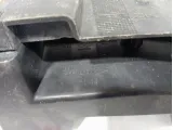 Кронштейн бампера переднего Opel Astra 13264478