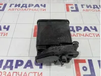 Абсорбер (фильтр угольный) Opel Astra 13332193