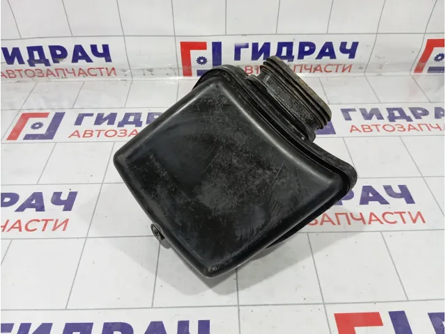 Резонатор воздушного фильтра Opel Astra 315875880