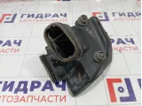 Резонатор воздушного фильтра Opel Astra 315875880