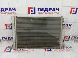 Радиатор кондиционера Opel Astra 13377762