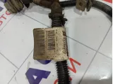 Проводка двигателя Opel Astra 13359970