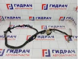 Проводка (коса) стартера Opel Astra 13291350