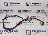 Проводка (коса) стартера Opel Astra 13291350