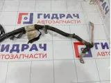 Проводка (коса) стартера Opel Astra 13291350