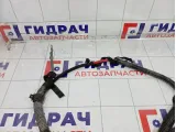 Проводка (коса) стартера Opel Astra 13291350