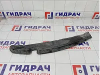 Пыльник крыла переднего левого Opel Astra 13272645