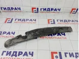 Пыльник крыла переднего левого Opel Astra 13272645