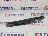 Пыльник крыла переднего правого Opel Astra 13272646