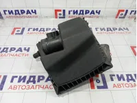 Корпус воздушного фильтра Opel Astra