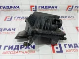 Корпус воздушного фильтра Opel Astra