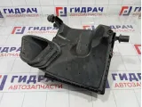 Корпус воздушного фильтра Opel Astra