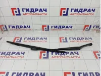 Поводок стеклоочистителя (Поводок дворника) переднего правого Opel Astra 1270016