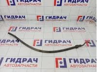 Шланг гидроусилителя Opel Astra 13255513