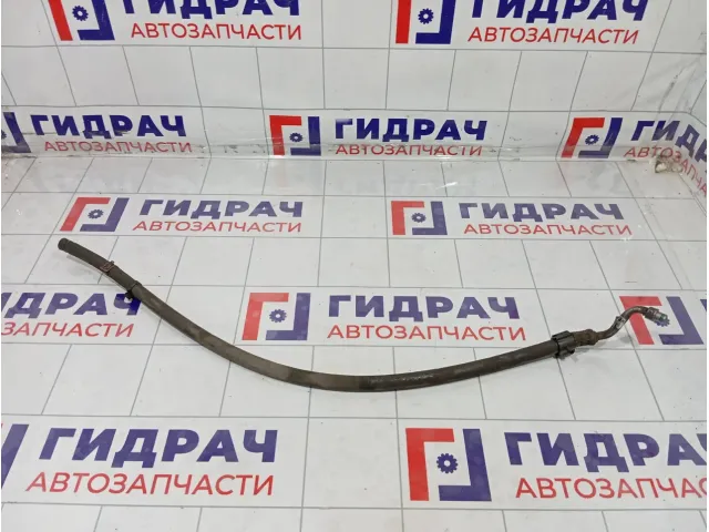 Шланг гидроусилителя Opel Astra 13255513