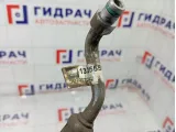 Шланг гидроусилителя Opel Astra 13255513