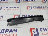 Водосток Opel Astra 13315191