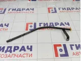 Трубка масляного щупа Opel Astra 55566674