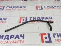Трубка масляного щупа Opel Astra 55566674