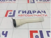 Горловина бачка омывателя Opel Astra