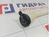 Горловина бачка омывателя Opel Astra