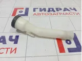 Горловина бачка омывателя Opel Astra