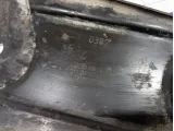 Кронштейн балки передний левый Opel Astra 13266387