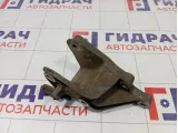 Кронштейн КПП (АКПП, МКПП) задний Opel Astra 13248661