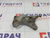 Кронштейн двигателя правый Opel Astra 13248511