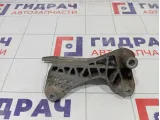 Кронштейн двигателя правый Opel Astra 13248511