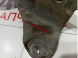Кронштейн двигателя правый Opel Astra 13248511
