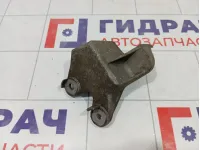 Кронштейн крепления троса КПП Opel Astra 55563698