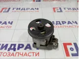Насос гидроусилителя Opel Astra 948120